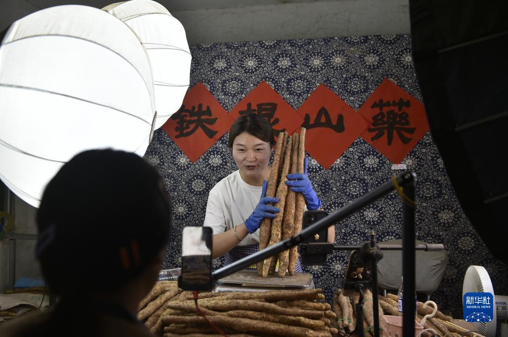 贵州快乐棋牌